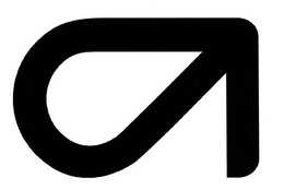A trademark
