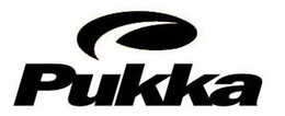PUKKA trademark