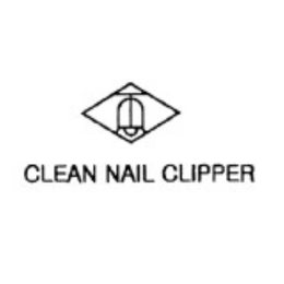 CLEAN NAIL CLIPPER trademark