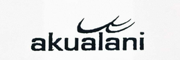 AKUALANI trademark