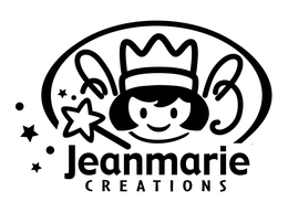 JEANMARIE CREATIONS trademark