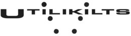 UTILIKILTS trademark