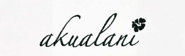 AKUALANI trademark