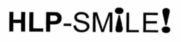 HLP-SM¡LE! trademark