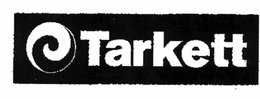 TARKETT trademark