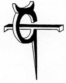 GT trademark