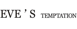 EVE'S TEMPTATION trademark