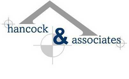 HANCOCK & ASSOCIATES trademark
