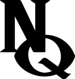 NQ trademark