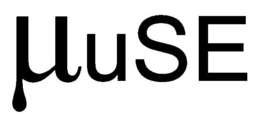 µUSE trademark