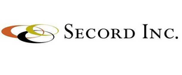 SECORD INC. trademark
