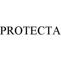 PROTECTA trademark