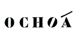 OCHOÁ trademark