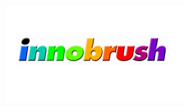 INNOBRUSH trademark