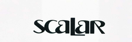 SCALAR trademark