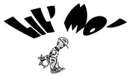 LIL' MO' trademark