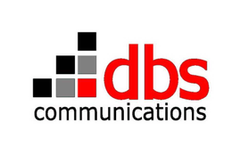 DBS COMMUNICATIONS trademark