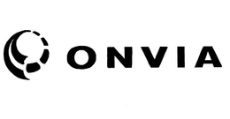 ONVIA trademark