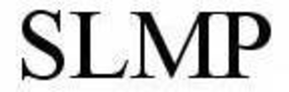 SLMP trademark