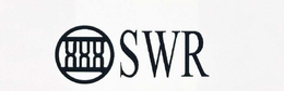 SWR trademark