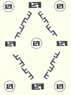 F trademark