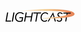 LIGHTCAST trademark