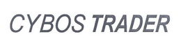 CYBOS TRADER trademark
