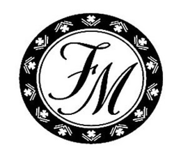 FM trademark