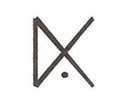 DAC trademark