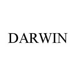 DARWIN trademark