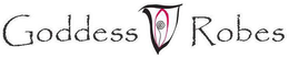 GODDESS ROBES trademark