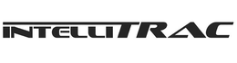 INTELLITRAC trademark