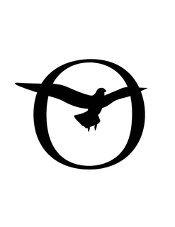 O trademark