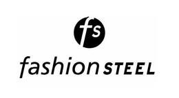 FS FASHIONSTEEL trademark