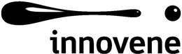 INNOVENE trademark