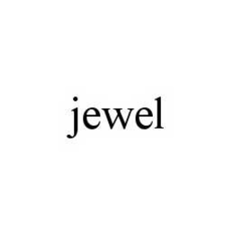 JEWEL trademark