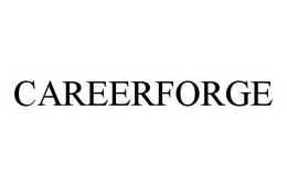 CAREERFORGE trademark