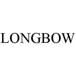 LONGBOW trademark