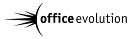 OFFICE EVOLUTION trademark