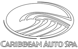 CARIBBEAN AUTO SPA trademark