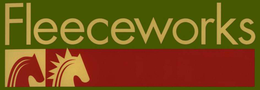 FLEECEWORKS trademark