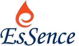 E ESSENCE trademark