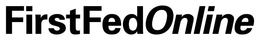 FIRSTFEDONLINE trademark