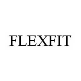 FLEXFIT trademark