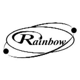 RAINBOW trademark
