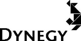 DYNEGY trademark
