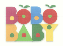 BOBO BABY trademark