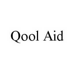 QOOL AID trademark