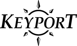KEYPORT trademark