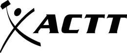 XACTT trademark